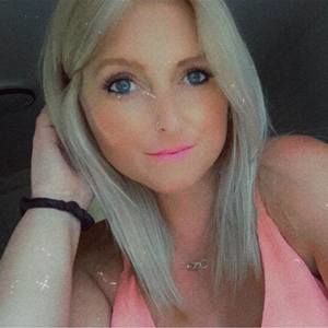 Meet your Posher, Chelsea